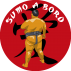 Sticker Sumo