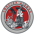 Sticker Sorcier