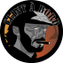 Sticker Clint