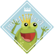 Sticker Prince
