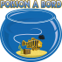 Poisson