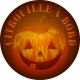 Citrouille