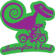 Vélociraptor