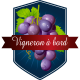 Vigneron