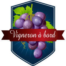 Vigneron