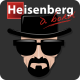 Heisenberg
