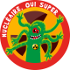 Nucléaire