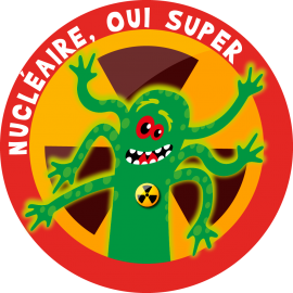 Nucléaire