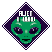 Alien