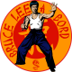 Bruce Lee
