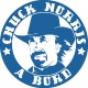 Chuck Norris