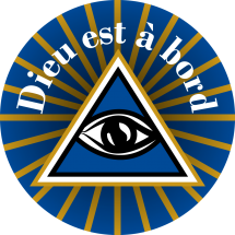 Dieu