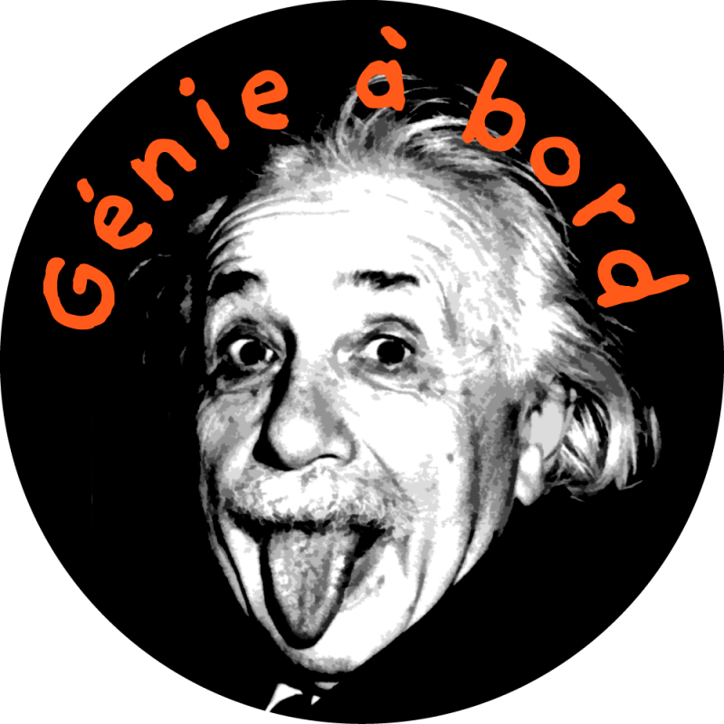 Génie