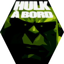 Hulk