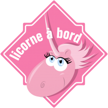 Licorne